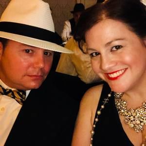 Meet your Posher, Bridget